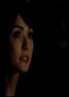 VampireDiariesWorld-dot-org_4x20TheOriginals1270.jpg