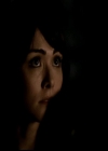 VampireDiariesWorld-dot-org_4x20TheOriginals1271.jpg