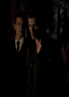 VampireDiariesWorld-dot-org_4x20TheOriginals1272.jpg