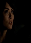 VampireDiariesWorld-dot-org_4x20TheOriginals1275.jpg