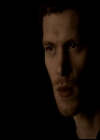 VampireDiariesWorld-dot-org_4x20TheOriginals1277.jpg