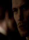 VampireDiariesWorld-dot-org_4x20TheOriginals1285.jpg