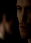VampireDiariesWorld-dot-org_4x20TheOriginals1286.jpg