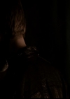 VampireDiariesWorld-dot-org_4x20TheOriginals1287.jpg