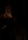 VampireDiariesWorld-dot-org_4x20TheOriginals1288.jpg