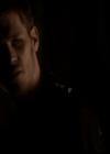 VampireDiariesWorld-dot-org_4x20TheOriginals1289.jpg
