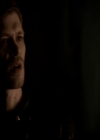 VampireDiariesWorld-dot-org_4x20TheOriginals1290.jpg