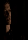 VampireDiariesWorld-dot-org_4x20TheOriginals1291.jpg