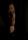 VampireDiariesWorld-dot-org_4x20TheOriginals1292.jpg