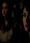 VampireDiariesWorld-dot-org_4x20TheOriginals1293.jpg