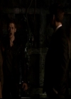 VampireDiariesWorld-dot-org_4x20TheOriginals1294.jpg