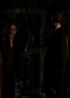 VampireDiariesWorld-dot-org_4x20TheOriginals1295.jpg