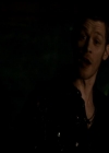 VampireDiariesWorld-dot-org_4x20TheOriginals1296.jpg