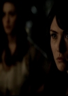 VampireDiariesWorld-dot-org_4x20TheOriginals1297.jpg