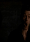 VampireDiariesWorld-dot-org_4x20TheOriginals1298.jpg