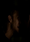 VampireDiariesWorld-dot-org_4x20TheOriginals1299.jpg