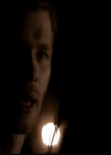VampireDiariesWorld-dot-org_4x20TheOriginals1300.jpg