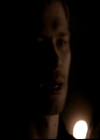 VampireDiariesWorld-dot-org_4x20TheOriginals1301.jpg