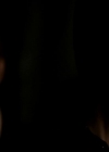 VampireDiariesWorld-dot-org_4x20TheOriginals1302.jpg