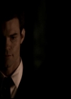 VampireDiariesWorld-dot-org_4x20TheOriginals1303.jpg