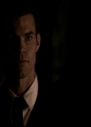 VampireDiariesWorld-dot-org_4x20TheOriginals1304.jpg