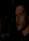 VampireDiariesWorld-dot-org_4x20TheOriginals1305.jpg