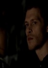 VampireDiariesWorld-dot-org_4x20TheOriginals1306.jpg