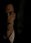 VampireDiariesWorld-dot-org_4x20TheOriginals1307.jpg