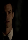 VampireDiariesWorld-dot-org_4x20TheOriginals1308.jpg