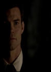 VampireDiariesWorld-dot-org_4x20TheOriginals1309.jpg