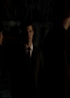 VampireDiariesWorld-dot-org_4x20TheOriginals1310.jpg