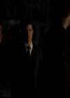 VampireDiariesWorld-dot-org_4x20TheOriginals1311.jpg