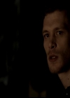 VampireDiariesWorld-dot-org_4x20TheOriginals1312.jpg