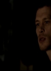 VampireDiariesWorld-dot-org_4x20TheOriginals1313.jpg