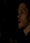 VampireDiariesWorld-dot-org_4x20TheOriginals1314.jpg