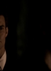 VampireDiariesWorld-dot-org_4x20TheOriginals1315.jpg