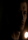 VampireDiariesWorld-dot-org_4x20TheOriginals1316.jpg
