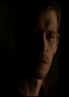 VampireDiariesWorld-dot-org_4x20TheOriginals1317.jpg