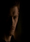 VampireDiariesWorld-dot-org_4x20TheOriginals1318.jpg