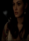 VampireDiariesWorld-dot-org_4x20TheOriginals1319.jpg