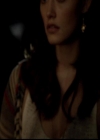VampireDiariesWorld-dot-org_4x20TheOriginals1320.jpg