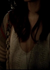VampireDiariesWorld-dot-org_4x20TheOriginals1322.jpg