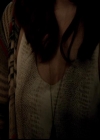 VampireDiariesWorld-dot-org_4x20TheOriginals1323.jpg