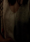 VampireDiariesWorld-dot-org_4x20TheOriginals1325.jpg