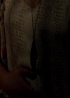 VampireDiariesWorld-dot-org_4x20TheOriginals1326.jpg