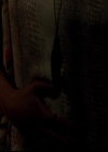 VampireDiariesWorld-dot-org_4x20TheOriginals1327.jpg