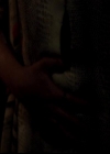 VampireDiariesWorld-dot-org_4x20TheOriginals1328.jpg