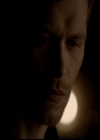 VampireDiariesWorld-dot-org_4x20TheOriginals1329.jpg