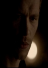 VampireDiariesWorld-dot-org_4x20TheOriginals1330.jpg