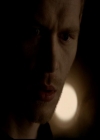 VampireDiariesWorld-dot-org_4x20TheOriginals1331.jpg